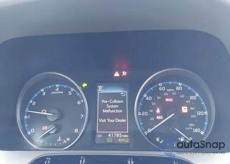 2017 Toyota Rav4 Xle из США, поврежденный, VIN 2T3WFREV2HW405480